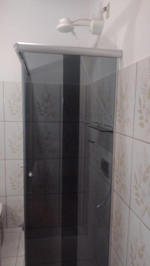 Hospedaria De Heliana Tiradentes Zewnętrze zdjęcie
