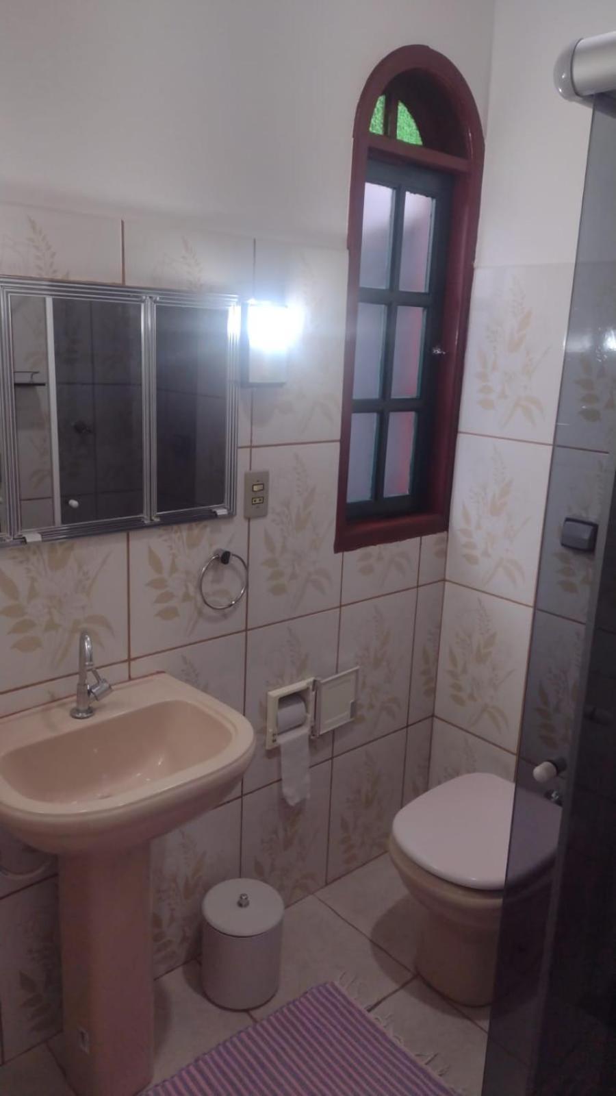 Hospedaria De Heliana Tiradentes Zewnętrze zdjęcie