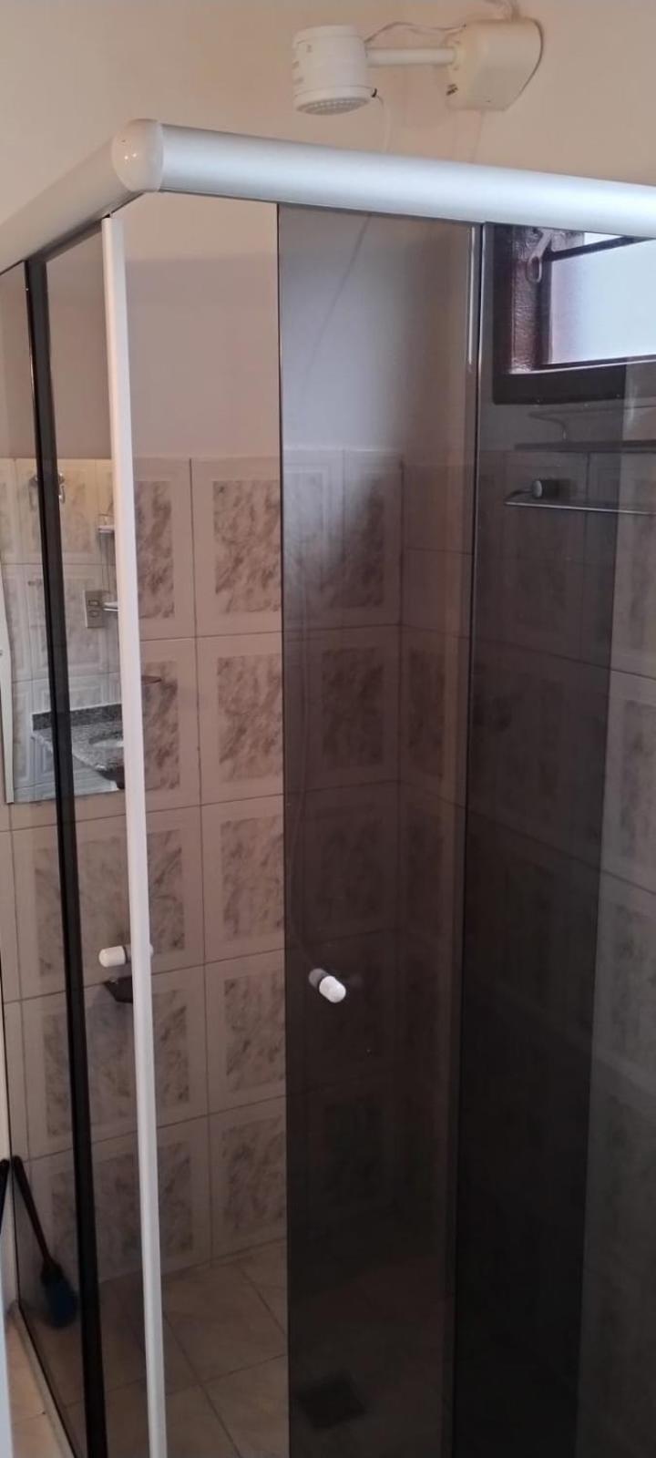 Hospedaria De Heliana Tiradentes Zewnętrze zdjęcie