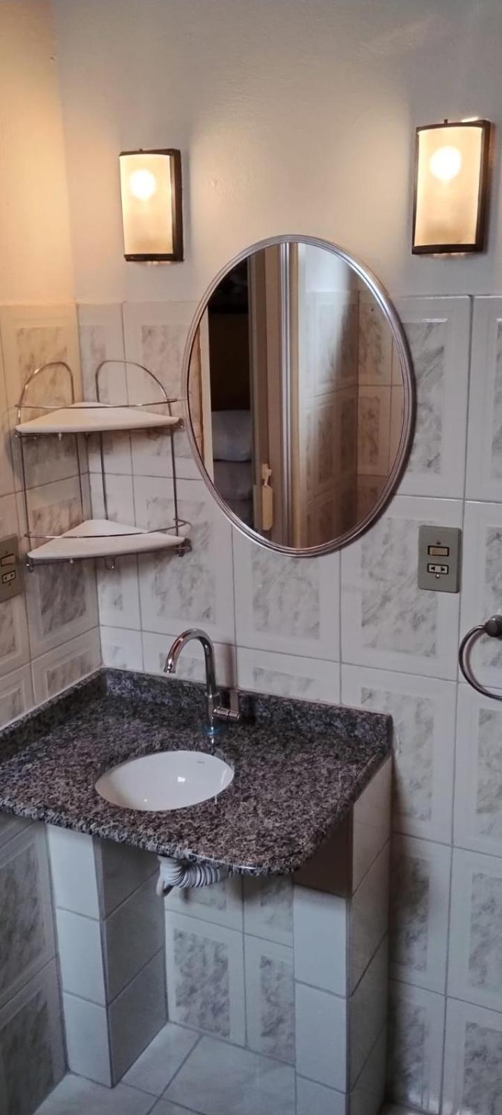 Hospedaria De Heliana Tiradentes Zewnętrze zdjęcie